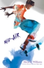 Image for Mid air