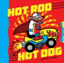 Image for Hot Rod Hot Dog