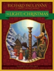 Image for The Light of Christmas