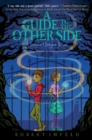 Image for A Guide to the Other Side