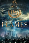 Image for Fate of Flames