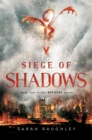 Image for Siege of Shadows