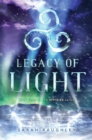 Image for Legacy of Light