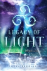 Image for Legacy of Light