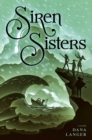Image for Siren Sisters