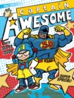Image for Captain Awesome Meets Super Dude!