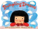 Image for Dumpling Dreams