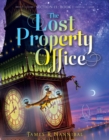 Image for The Lost Property Office