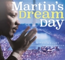 Image for Martin&#39;s Dream Day