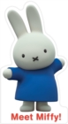 Image for Meet Miffy!