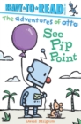 Image for See Pip Point