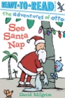 Image for See Santa Nap