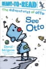 Image for See Otto