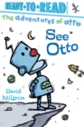 Image for See Otto
