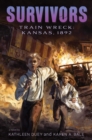 Image for Train Wreck