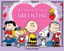 Image for A Charlie Brown Valentine