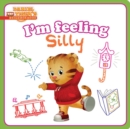 Image for I&#39;m Feeling Silly