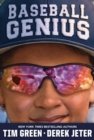 Image for Baseball Genius : Baseball Genius 1