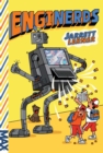 Image for EngiNerds