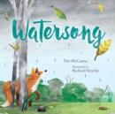 Image for Watersong