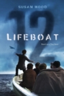 Image for Lifeboat 12