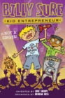 Image for Billy Sure Kid Entrepreneur Is NOT A SINGER!