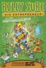 Image for Billy Sure Kid Entrepreneur and the Everything Locator