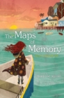 Image for The Maps of Memory : Return to Butterfly Hill