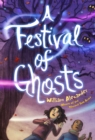 Image for A Festival of Ghosts