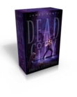 Image for Dead City Omega Collection Books 1-3 (Boxed Set) : Dead City; Blue Moon; Dark Days