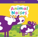Image for Animal Noises