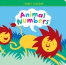 Image for Animal Numbers