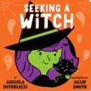 Image for Seeking a Witch