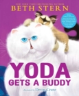 Image for Yoda Gets a Buddy