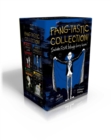 Image for Fang-tastic Collection!