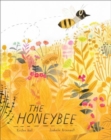 Image for The honeybee