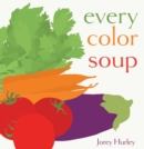 Image for Every Color Soup