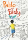 Image for Pablo and Birdy