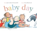 Image for Baby Day