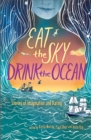 Image for Eat the Sky, Drink the Ocean