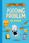 Image for The Pudding Problem