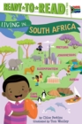 Image for Living in . . . South Africa : Ready-to-Read Level 2