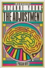 Image for The Adjustment : book 5