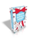 Image for Dream Doodle Draw! Gift Set (Boxed Set)