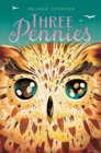 Image for Three Pennies