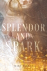 Image for Splendor and Spark