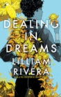 Image for Dealing in dreams