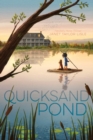 Image for Quicksand Pond