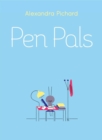 Image for Pen Pals