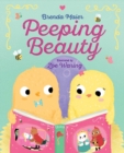 Image for Peeping Beauty